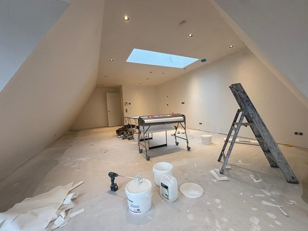 Medium property photo - Bernard Van Kreelpoort 16, 3901 AK Veenendaal